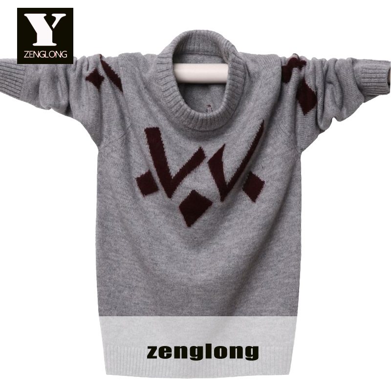 正品[羊毛衫男圆领]恒源祥羊毛衫男圆领评测 三