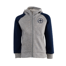 [361儿童运动服]评价 361度儿童运动服怎么样