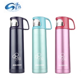 [水家缘保温杯]评价 水家缘怎么样