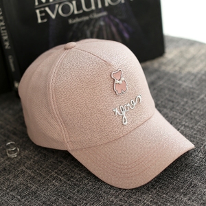 【卡通鸭舌帽图片】卡通鸭舌帽图片大全