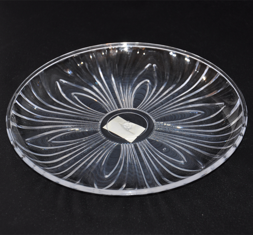 正品[果盘雕刻苹果鹅视频]苹果果盘制作视频评