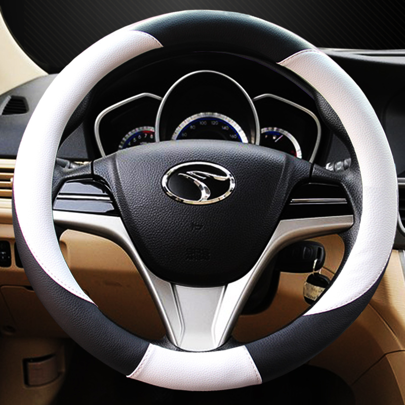 正品[方向盘 间隙]方向盘间隙大怎么办评测 方向