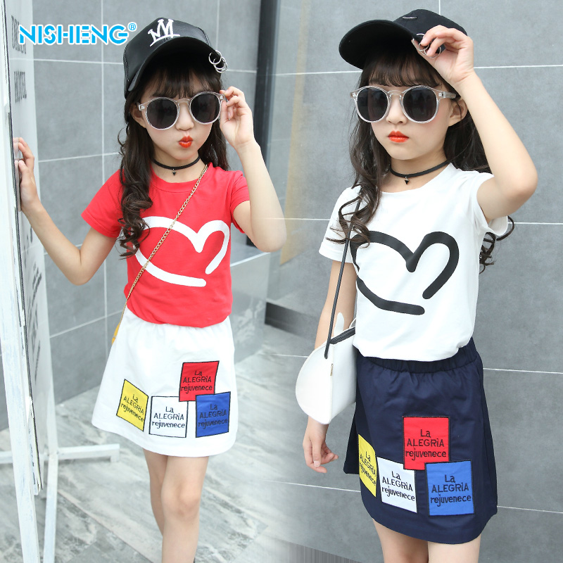 推荐最新童装6码是多大 童装6码衣服是多大信