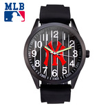 美国MLB美职棒手表