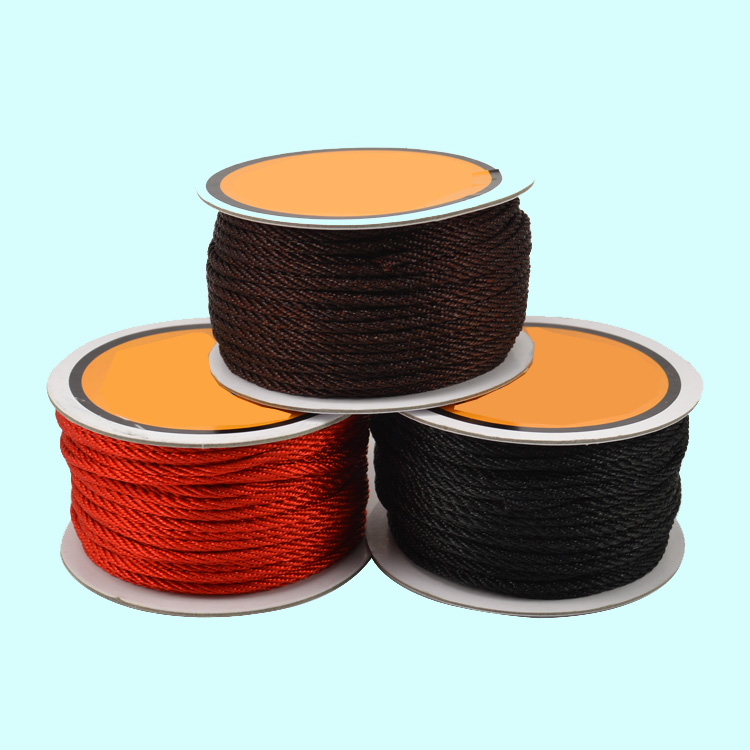 正品[中国结编织]中国结编织拖鞋图片评测 怎样