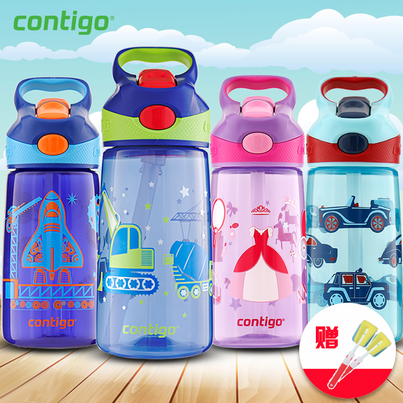 正品[水壶挂扣]安全带正确挂扣方法评测 挂扣 厂