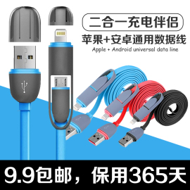 [买汽车配件的网站]评价 哪个网站买汽车配件怎