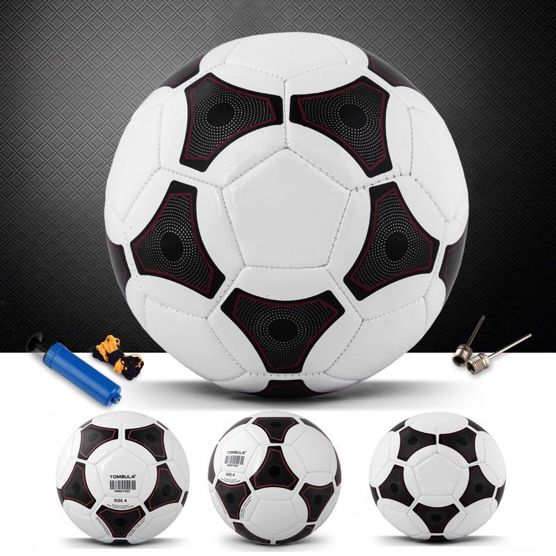 正品[足球经理2008妖人]fm足球经理2008妖人