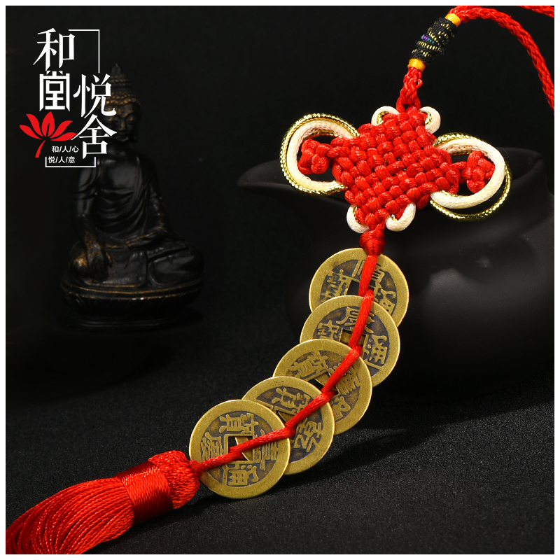 正品[铜钱花帽子编织法]铜钱花帽子编织视频评