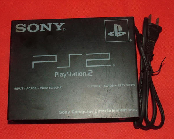 销XBOX 索尼 PS1PS2 SONY XBOX游戏机电