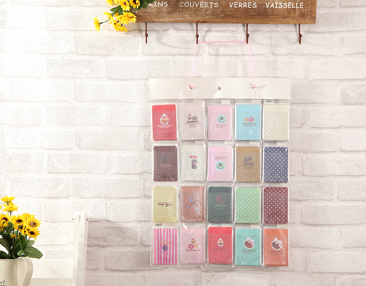 正品[银行零存整取计算器]建行零存整取计算器