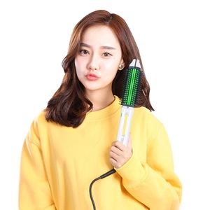 陶瓷电卷棒两用