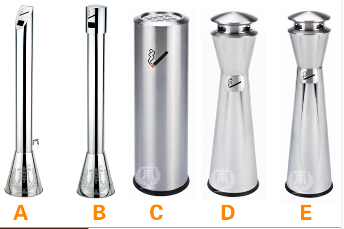 正品[南方建材钢材]南方建材评测 南方建材股票