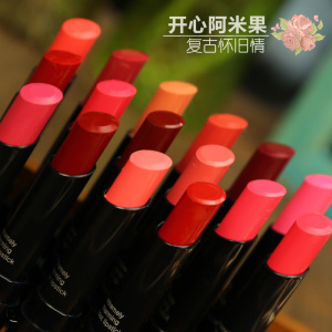 by nanda口红唇膏