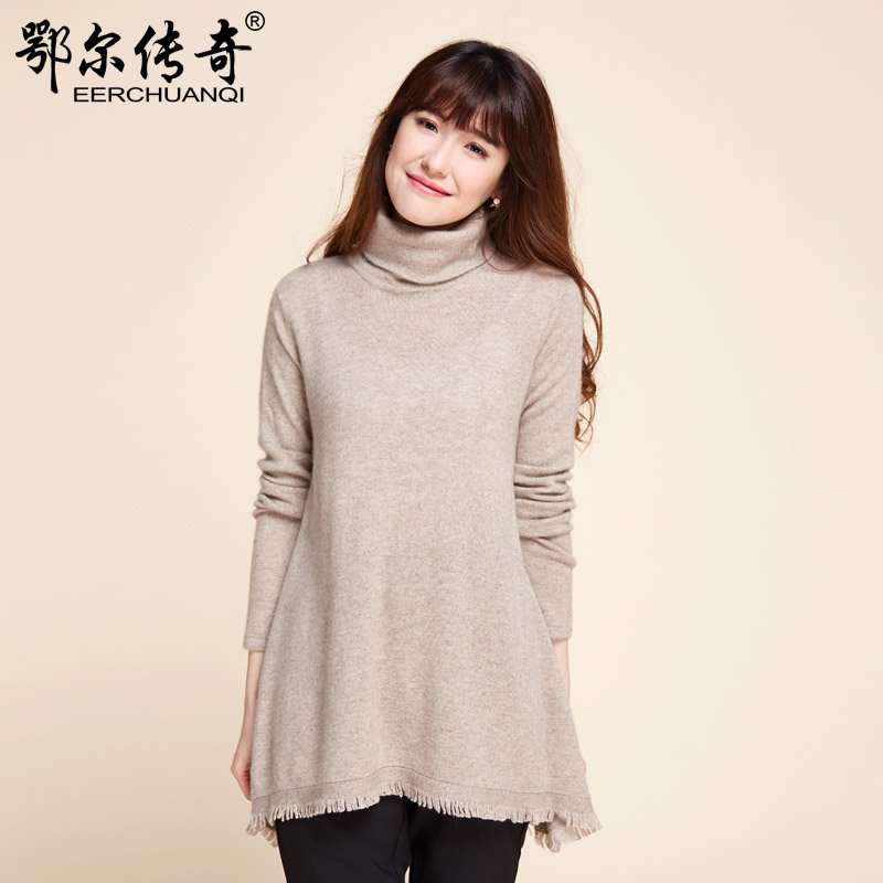 正品[鄂尔多斯市车管所驾驶证查询]郑州市车管