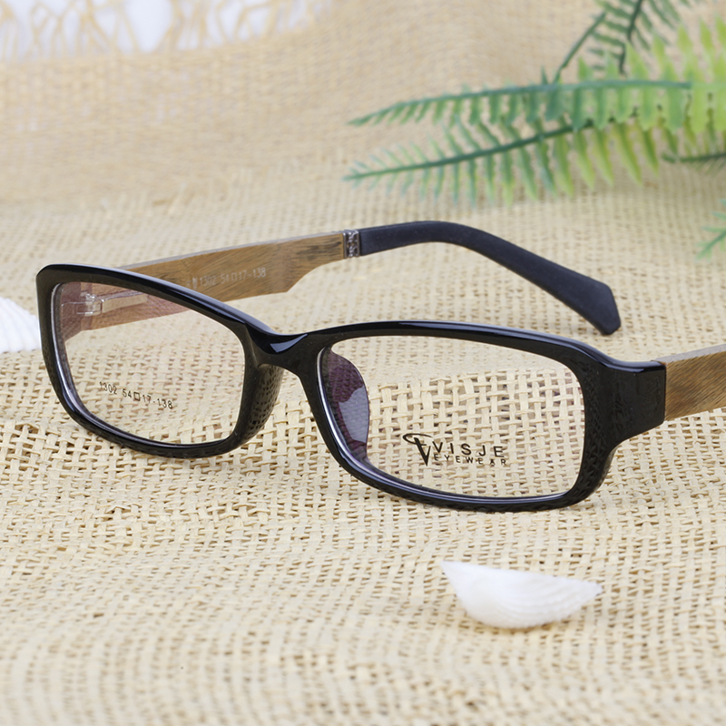 正品[近视怎样戴眼镜]近视不戴眼镜会怎样评测