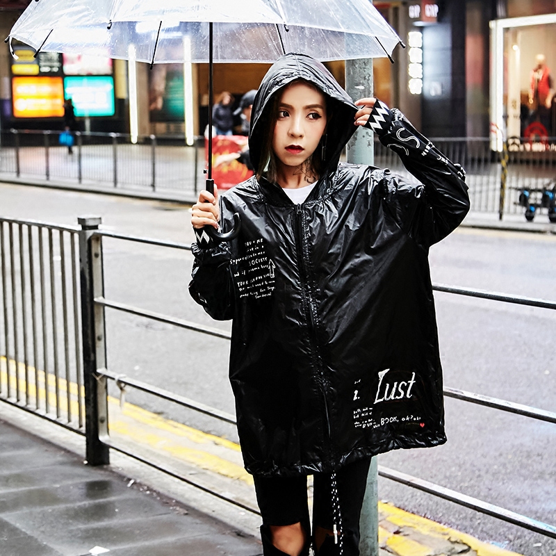 正品[街头篮球闪电传球]街头篮球pg闪电传球评