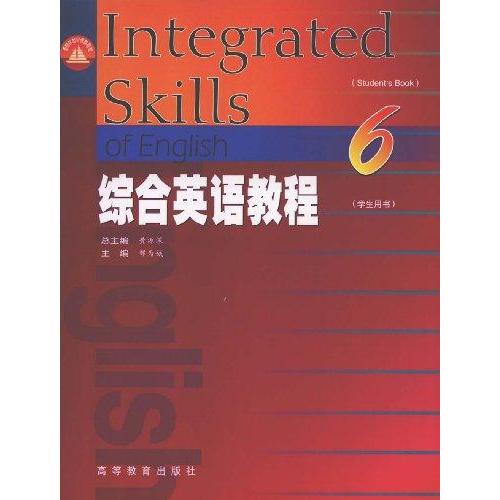 正品[外语学习软件下载]最好的外语学习软件评