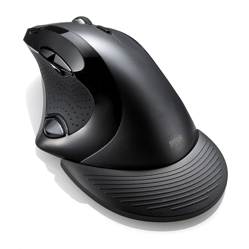 正品[鼠标写字板官方下载]电脑鼠标写字板下载