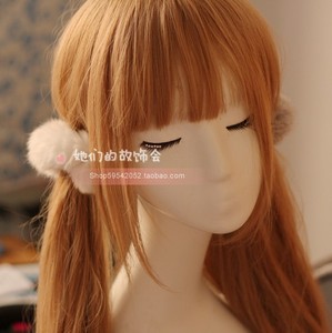 【马尾发圈图片】马尾发圈图片大全