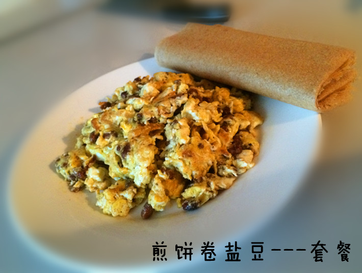 正品[徐州租房中介]徐州租房个人免中介评测 徐