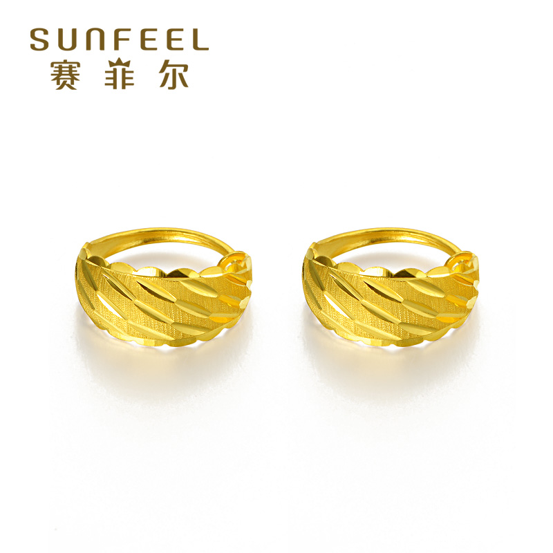 正品[黄金外汇投资如何开户]如何投资黄金外汇