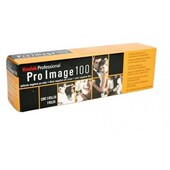 美国柯达100胶卷135人像proimage100度彩色负片LOMO交卷EKTAR