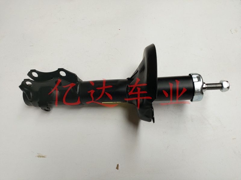 大众桑塔纳2000 3000 老宝来 帕萨特b5 捷达 前后减震