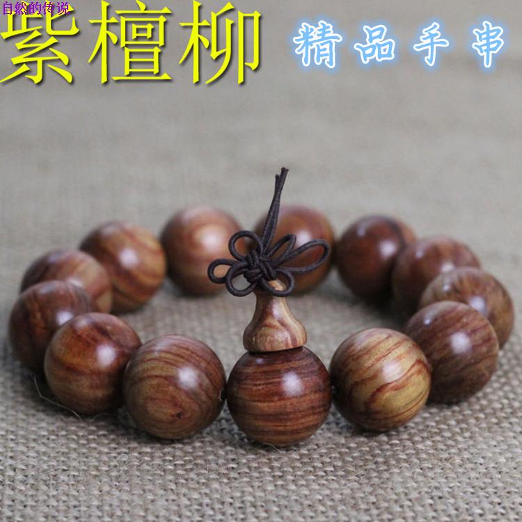 星空体育- 星空体育官方网站- 星空体育APP下载金融行业排名前十的公司中国十大金融公司排行