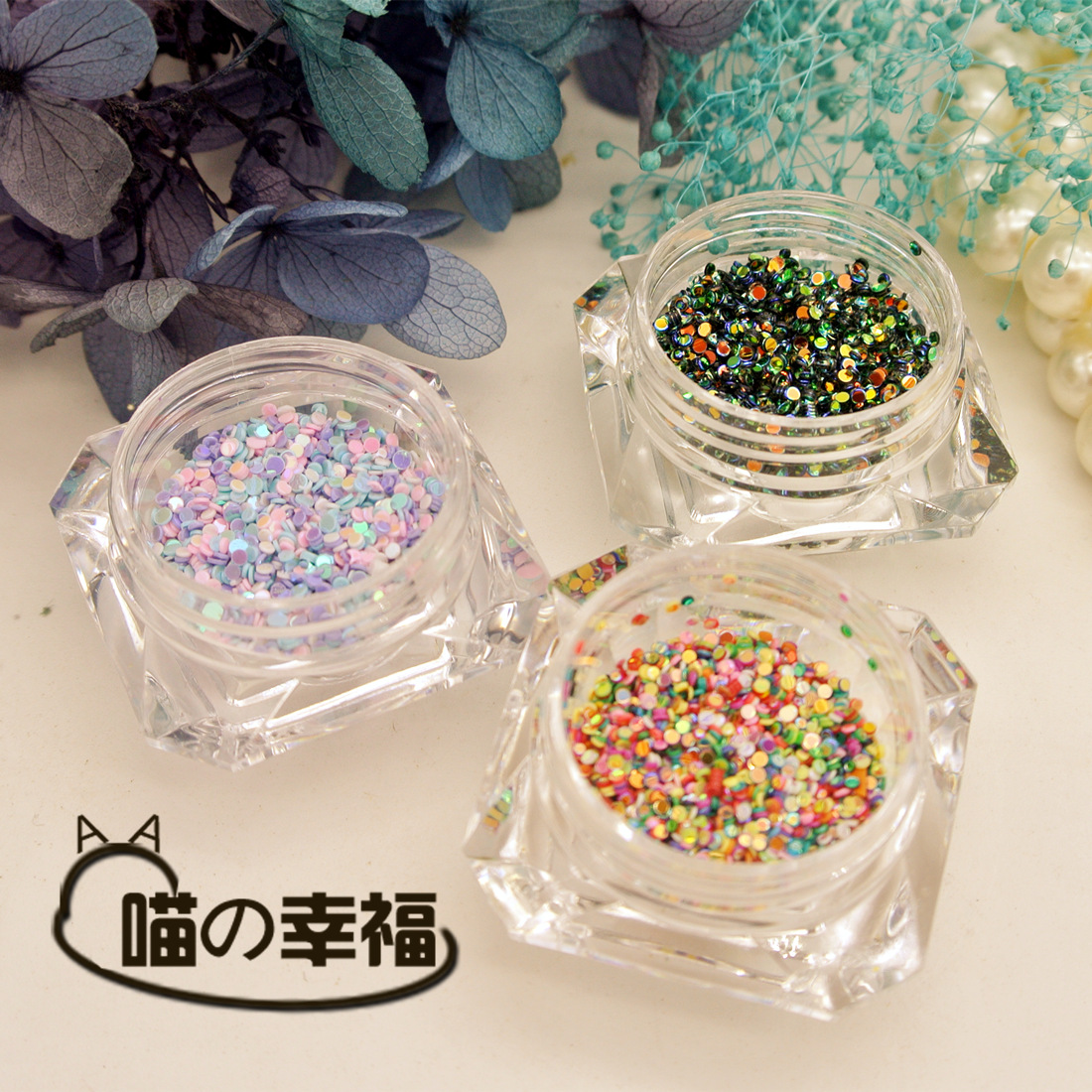 正品[手工饰品的制作]手工饰品制作大全评测 d