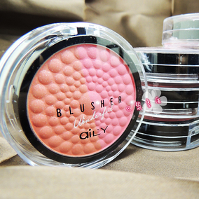 正品[双色腮红胭脂]双色 球评测 双色 球开奖结