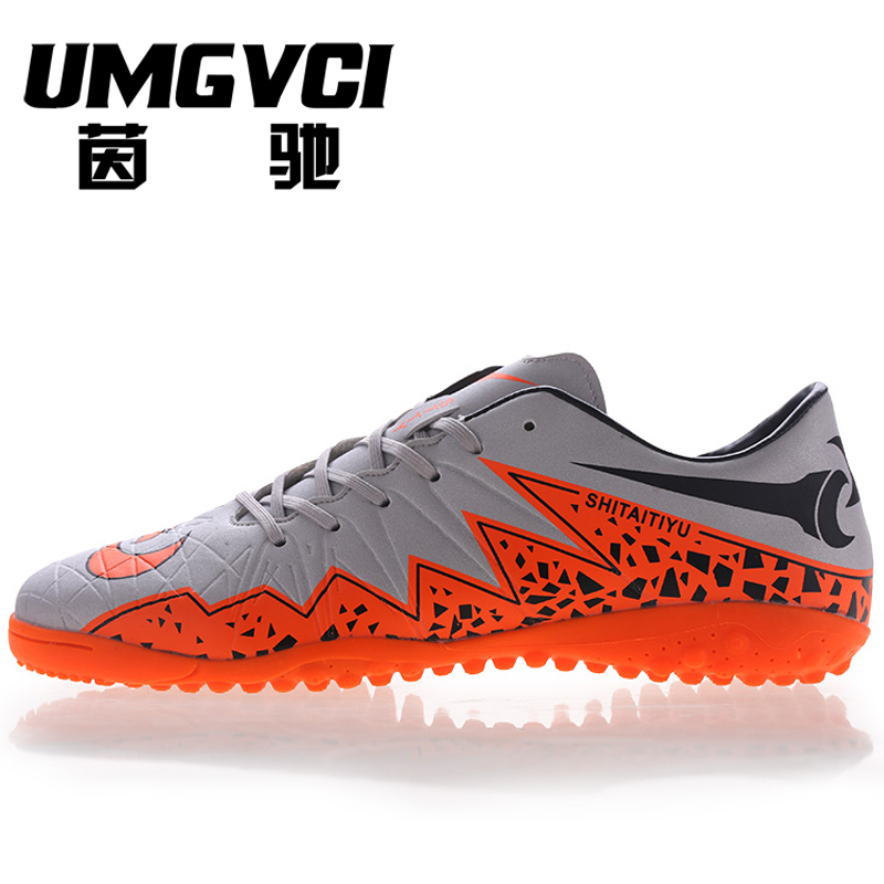 正品[碎钉足球鞋哪个牌子好]碎钉足球鞋哪个好