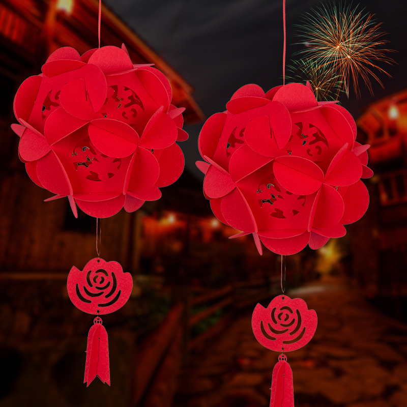 正品[结婚戒指怎么戴]结婚戒指男女怎么戴评测