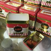金刚钻 发乳 上海大背头发油头油 发蜡 全钢钻 发膏 金钢钻 包邮