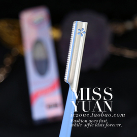 推荐最新新手适合用什么单反 适合新手用的单