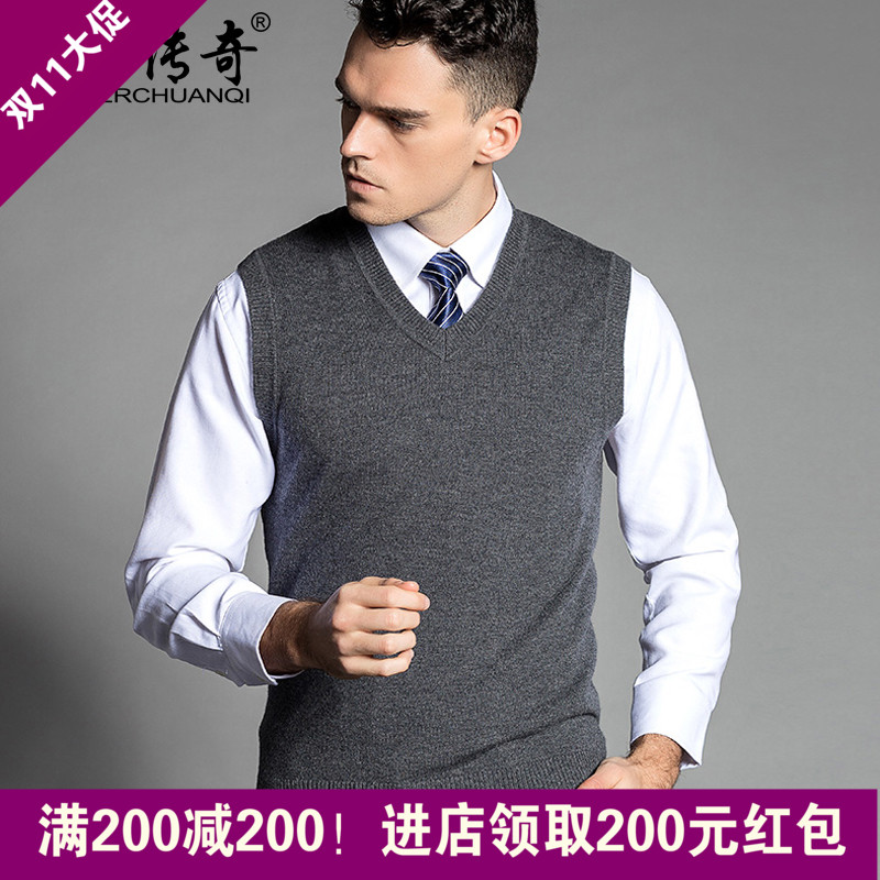 正品[鄂尔多斯 gdp]鄂尔多斯gdp超香港评测 20