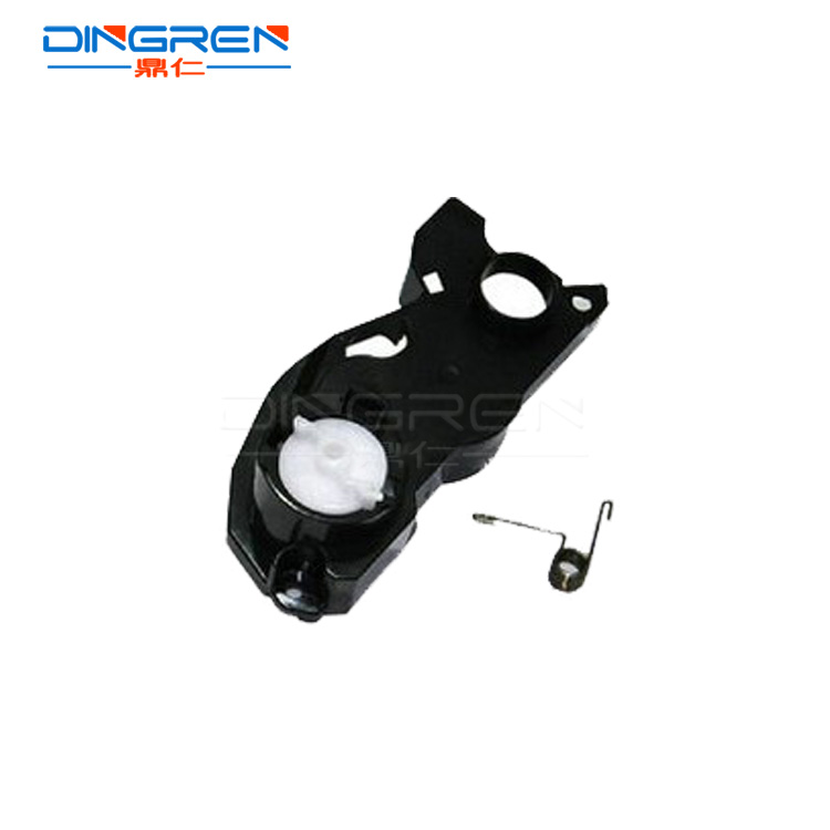 正品[兄弟耽美书包网txt]txt耽美小说书包网评测