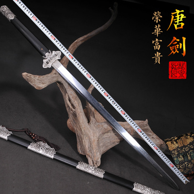Ȫ׾溺ӲƸָսδ