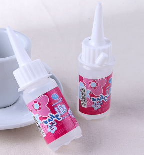 ֹdiyˮ֯רýˮƾˮŦۻˮdiyר30ml