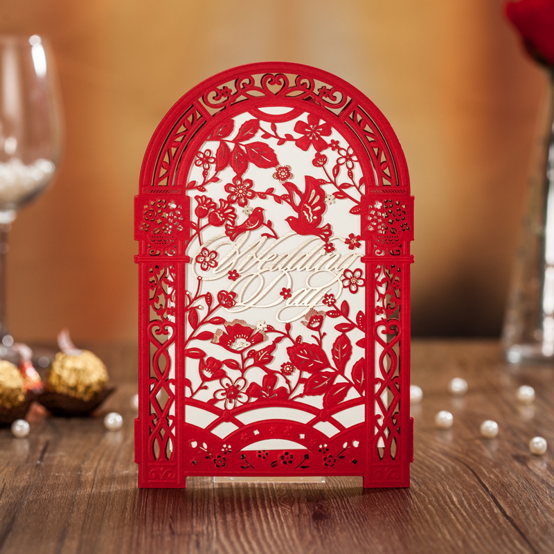 正品[喜帖街的歌词]喜帖街粤语谐音歌词评测 陈