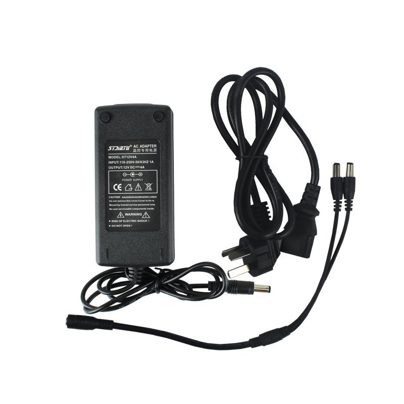 正品[4a悠悠球]悠悠球4a教学评测 奥迪悠悠球教