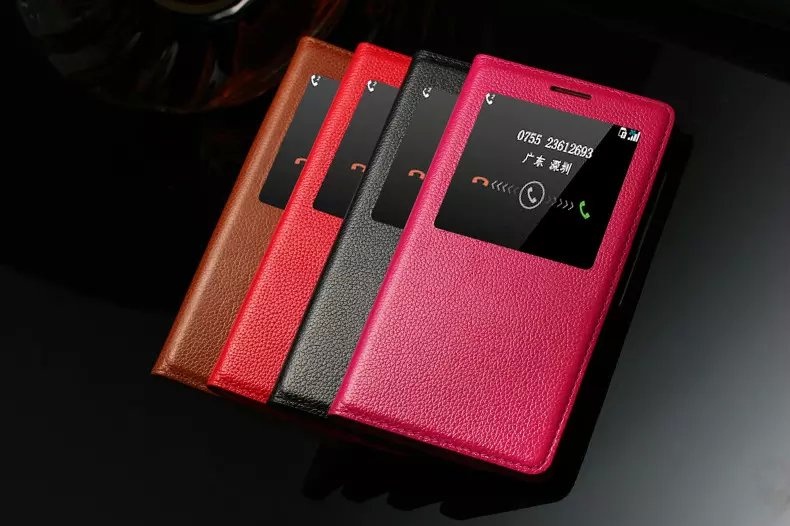 正品[三星超薄翻盖手机]三星超薄翻盖评测 三星