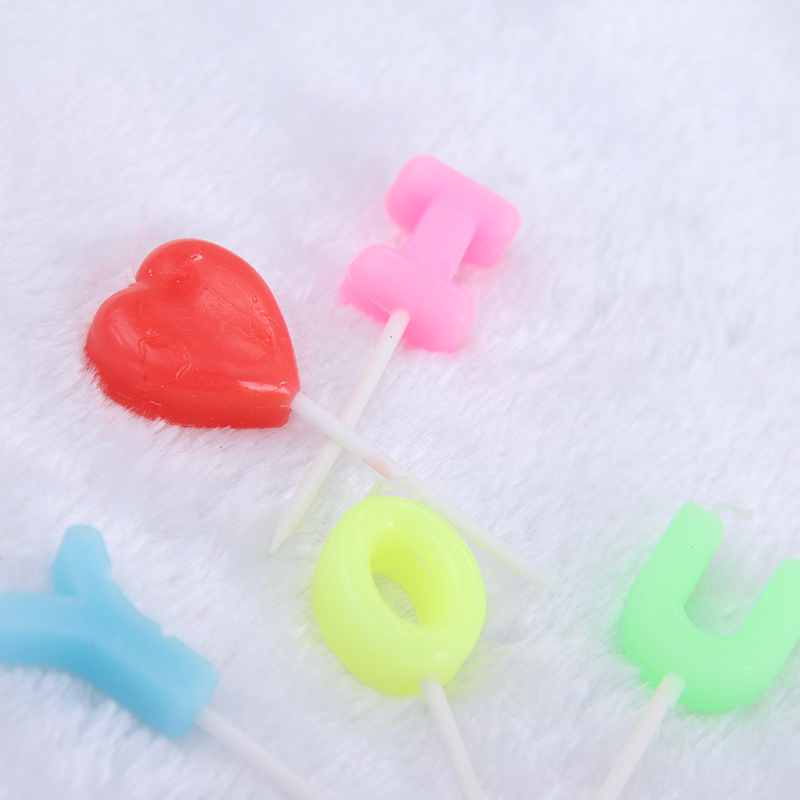 推荐最新送蜡烛 张艺兴被送蜡烛事件信息资料