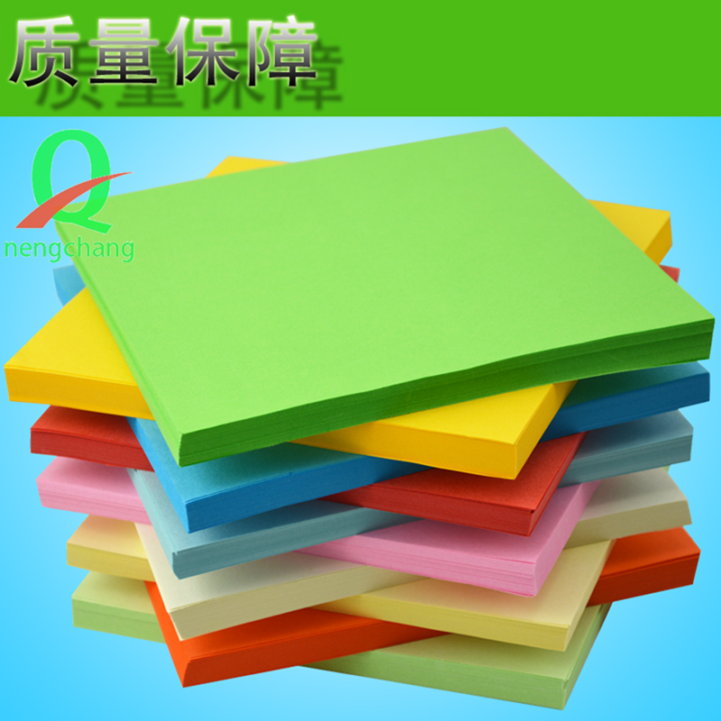 正品[正方丝巾的各种围法]正方丝巾系法评测 正