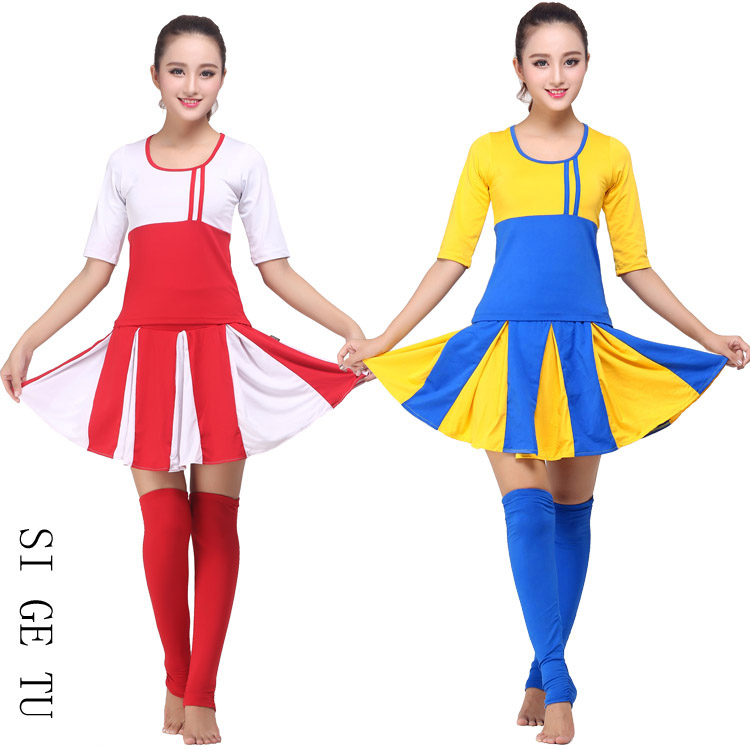 正品[健美 体操]瘦身健美体操评测 佳木斯有氧健