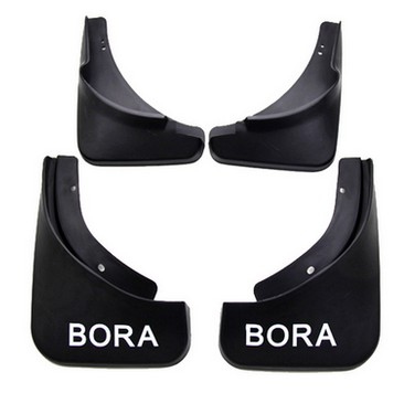 推荐最新途锐尾门 途锐电动尾门信息资料_实惠