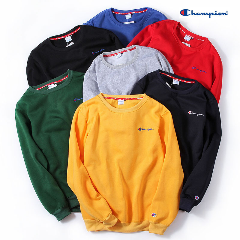 CHAMPION\/冠军价格正品比价_CHAMPION\/冠