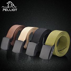 [尼龙腰带]评价 警用尼龙腰带怎么样