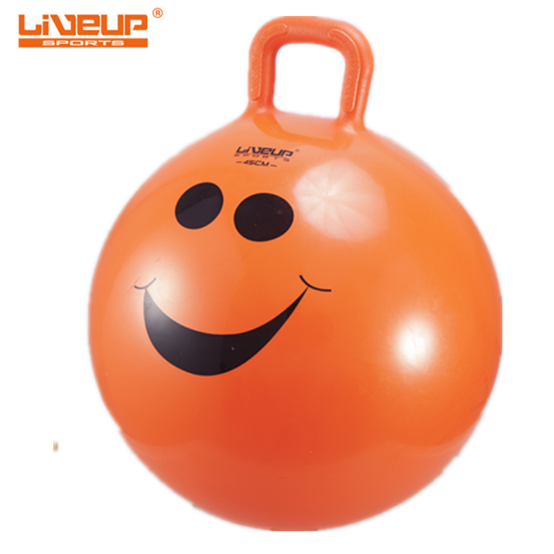 正品[羊角蜜]羊角蜜甜瓜种植技术评测 羊角蜜甜