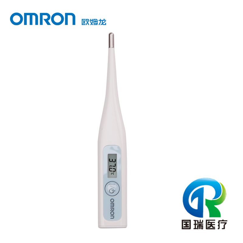 推荐最新体温计怎么用 用体温计怎么测排卵信